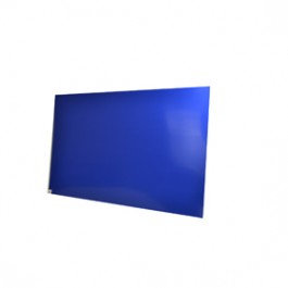 24" X 36" ADHESIVE CLEAN MATS - Go Build, The Fastest Way To Build