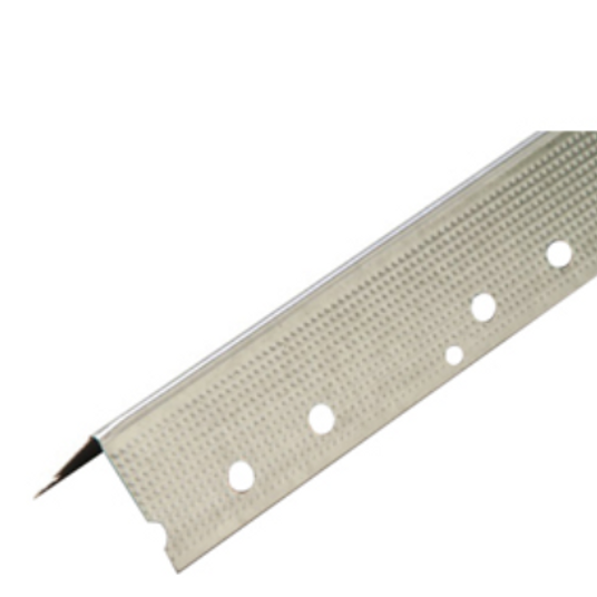 1-1/4-In. x 10-Ft. Metal Drywall Corner Bead - Go Build, The Fastest Way To Build