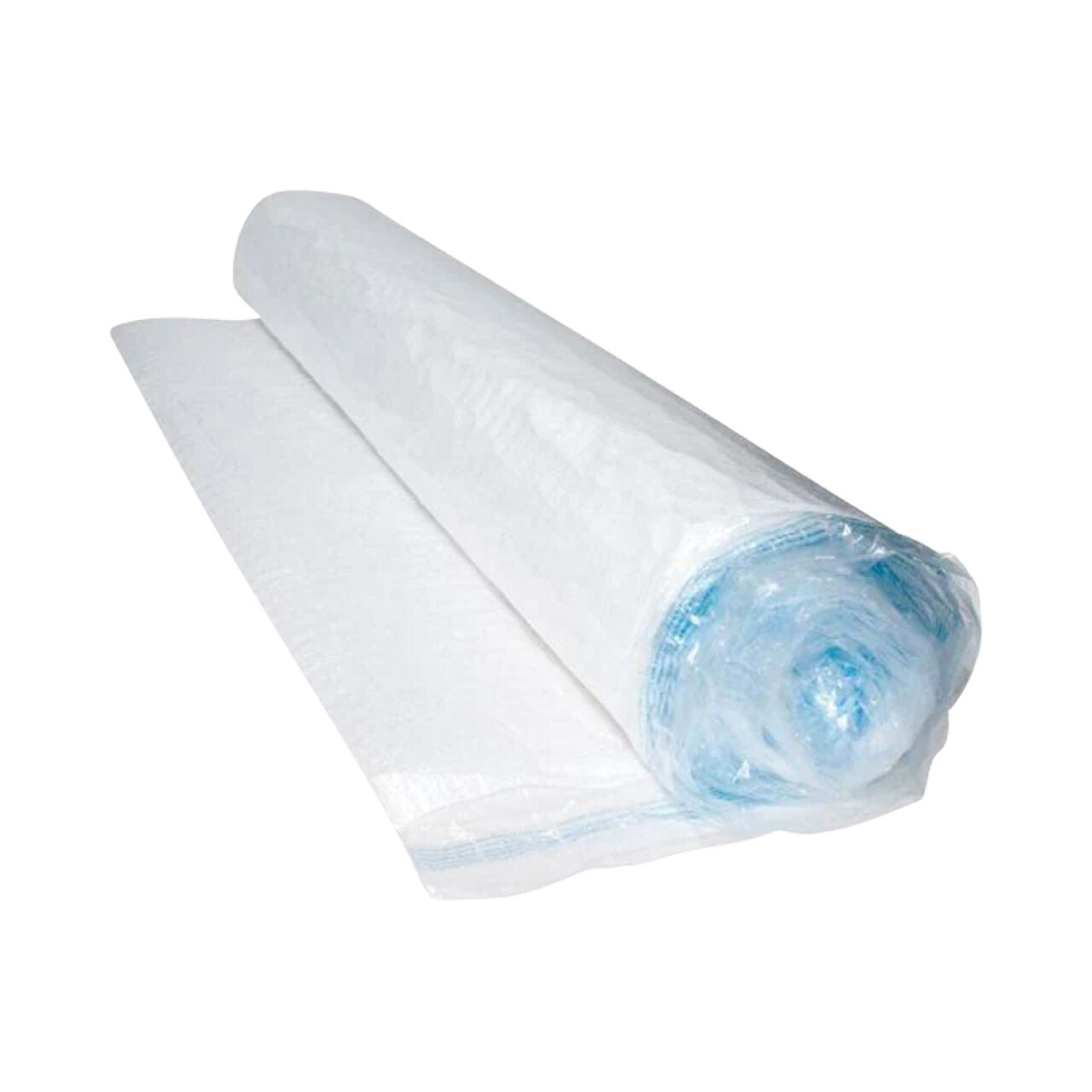 Standard Polyethylene Foam 2-in-1 Underlayment