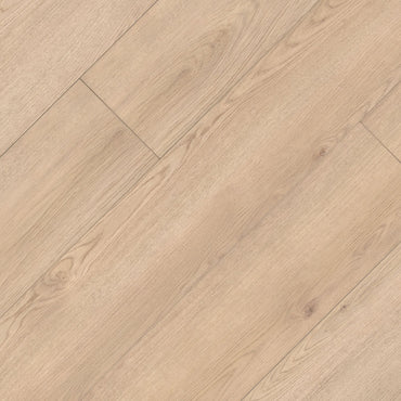 MSI XL Cyrus Chester Hills Luxury Vinyl Planks feature a natural grain with subtle knots and color variation. Staggered planks and a CrystaLux™ layer ensure a clean, modern look with lasting durability; each box covers 22.44 sq ft.