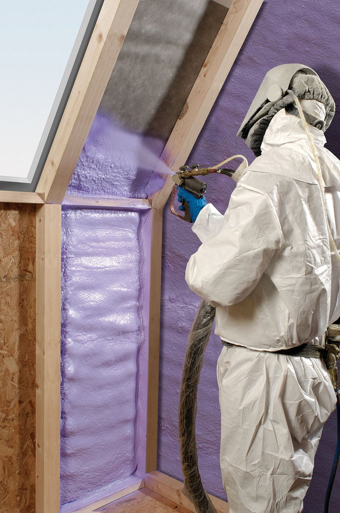 A Comprehensive Guide to Insulation: Types, Benefits, and Installation Tips