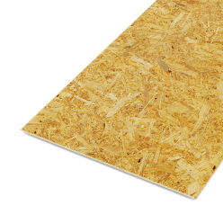OSB – Go Build Supply, The Fastest Way To Build