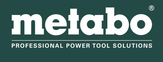 Metabo Tools I Engineered in Germany