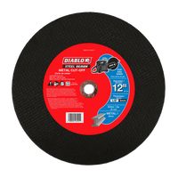 Cutting Angle Iron
Metal Slotting
Cutting Steel Studs
Fabricating Sheet Metal
metal blade 