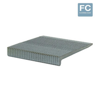 Grip Rite 1-1/2" L Style Floor Cleat Nails 1,000 ct Box - Go Build, The Fastest Way To Build