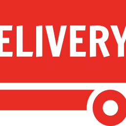 Fast Delivery Service