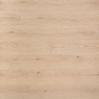 MSI’s Cyrus Chester Hills Luxury Vinyl Planks (BOX, 23.77 SQFT) feature light wood-look tones, a smooth finish with natural grain patterns, and a CrystaLux™ layer for enhanced durability and a warm, clean appearance.