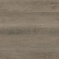 MSI’s Cyrus Cranton Luxury Vinyl Planks BOX (23.77 SQFT) offers a light brown wood look with natural grain, subtle knots, and a modern matte beige finish. Its smooth, 100% waterproof surface is perfect for flooring or furniture in any room.