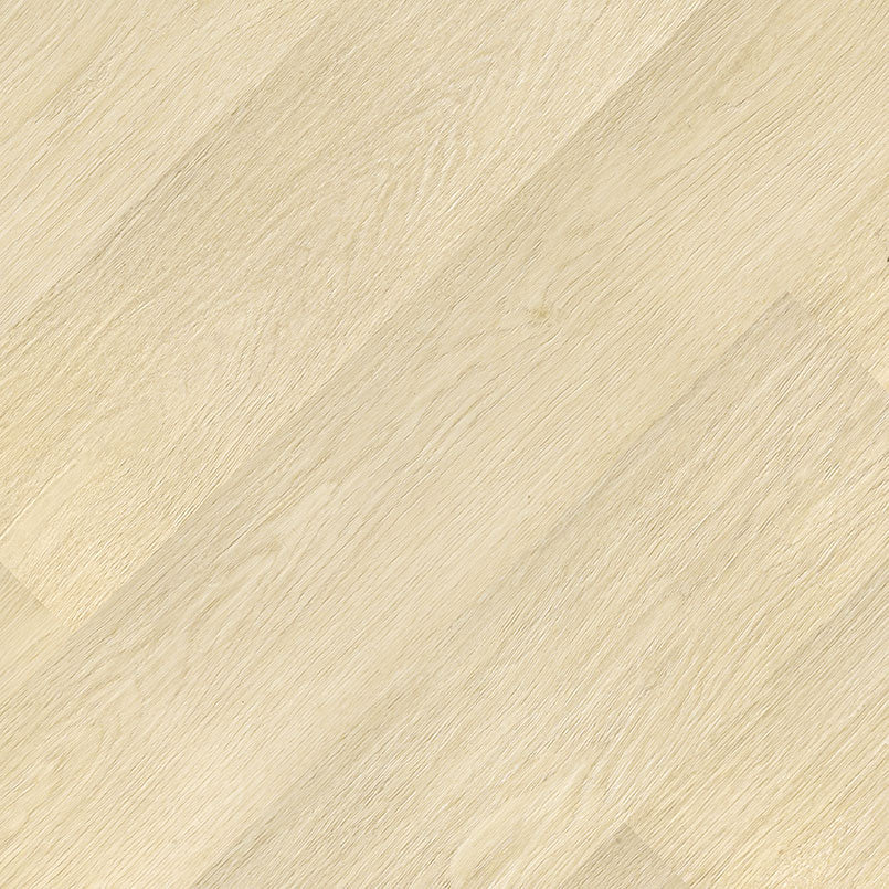 MSI Cyrus Lenexa Creek Luxury Vinyl Planks offer a light wood look with subtle grain, diagonal planks, and a smooth matte finish. The rigid core ensures durability and simple DIY installation—ideal for bright, modern spaces. Box covers 23.77 SQFT.