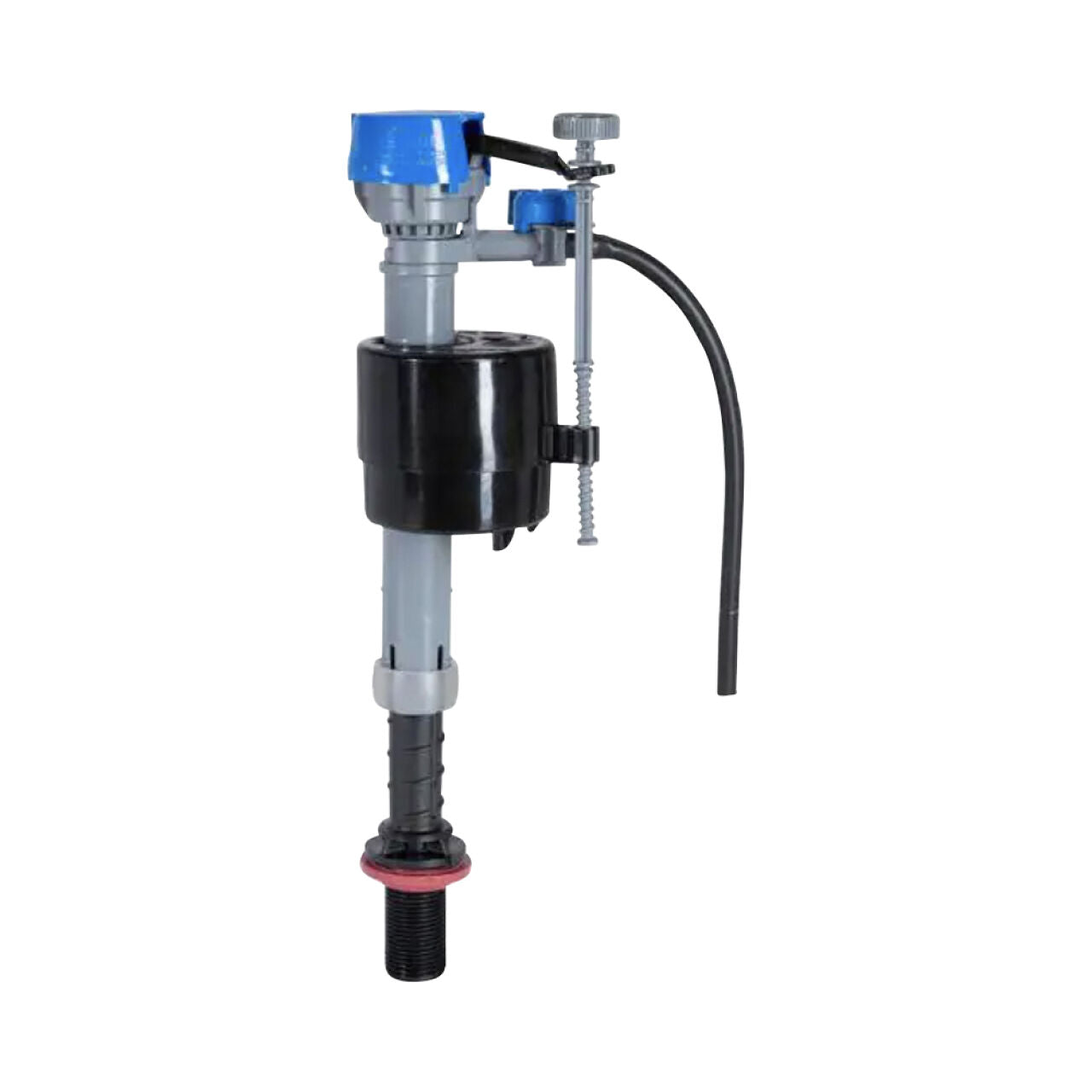 PerforMAX Universal High Performance Toilet Fill Valve