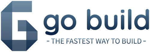 OWENS CORNING R19 23 in. x 39.2 in. Unfaced Fiberglass Insulation Cont ...