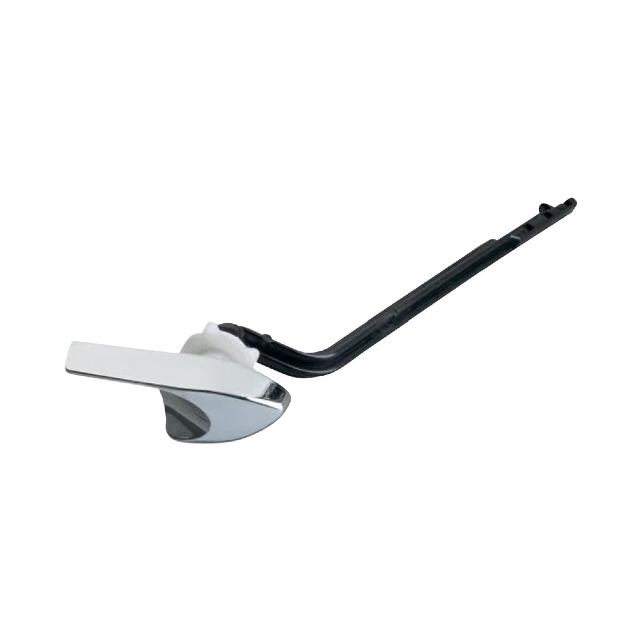 Kohler Wellworth Trip Lever - Polished Chrome