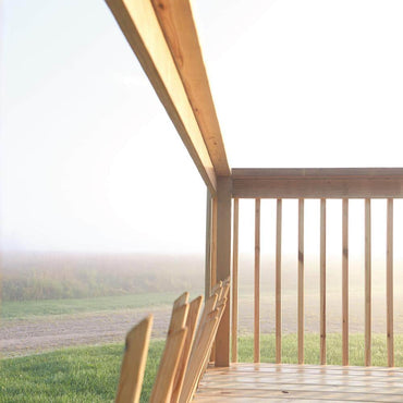 4 In. X 4 In. X 8 Ft. #2 Ground Contact Pressure-Treated Southern Yellow Pine Timber - Go Build, The Fastest Way To Build