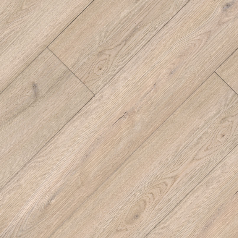 MSI XL Cyrus Austell Grove Luxury Vinyl Planks feature a neutral blonde finish with natural grain in a horizontal layout. Easy DIY installation with click-lock system and a smooth matte surface for a clean, modern look. Each box covers 22.44 sq ft.
