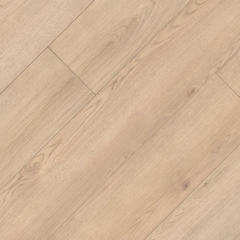 MSI XL Cyrus Chester Hills Luxury Vinyl Planks feature a natural grain with subtle knots and color variation. Staggered planks and a CrystaLux™ layer ensure a clean, modern look with lasting durability; each box covers 22.44 sq ft.