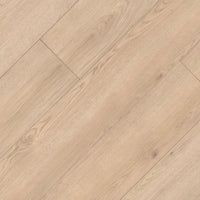 MSI XL Cyrus Chester Hills Luxury Vinyl Planks feature a natural grain with subtle knots and color variation. Staggered planks and a CrystaLux™ layer ensure a clean, modern look with lasting durability; each box covers 22.44 sq ft.