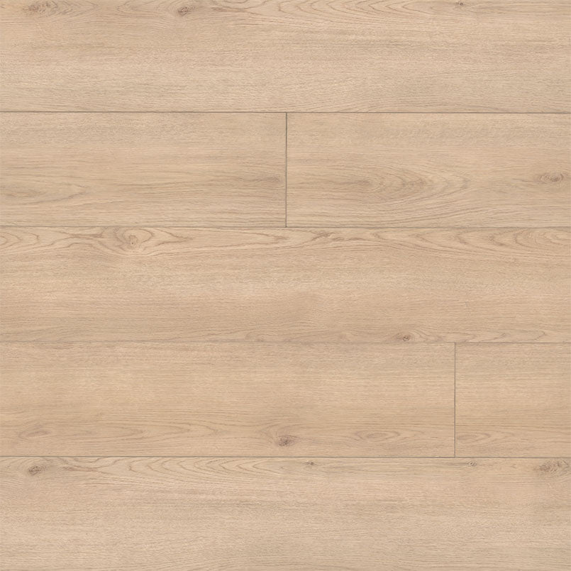 MSIs XL Cyrus Chester Hills Luxury Vinyl Planks feature wide, light wood-look planks with natural grain and subtle knots, plus a CrystaLux™ layer for modern style and durability. Each box covers 22.44 SQFT.